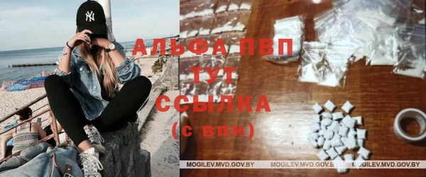 сатива Алексеевка