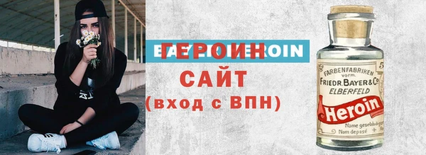 СК Алексин