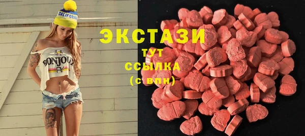 СК Алексин